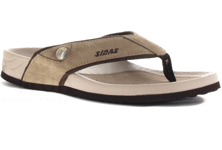 Sidas Sandalias 3D CoolDay