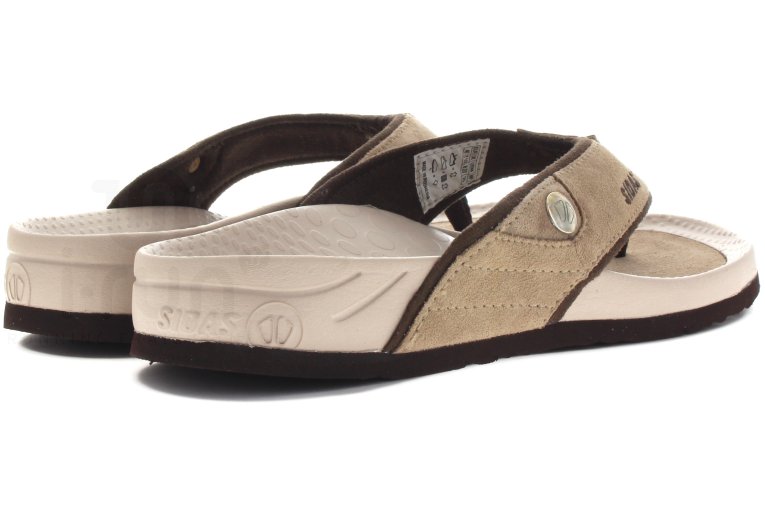 Sidas Sandalias 3D CoolDay