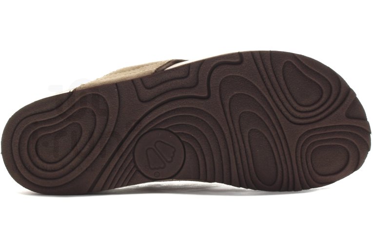 Sidas Sandalias 3D CoolDay