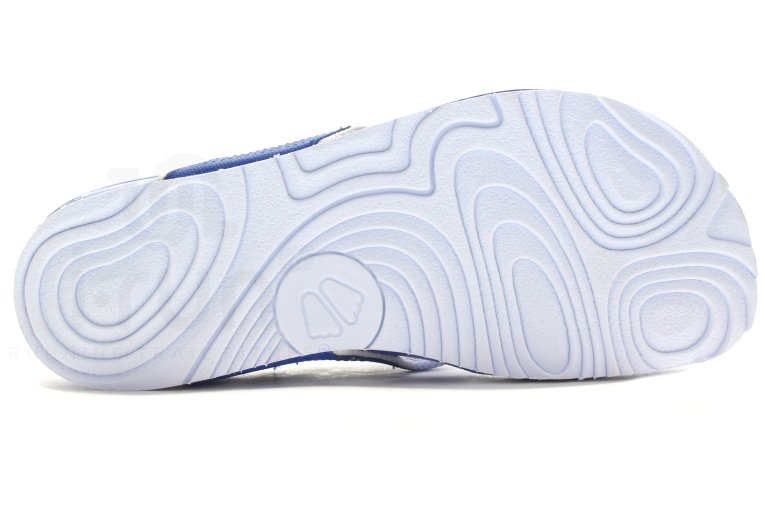 Sidas Sandalias 3D Lounge