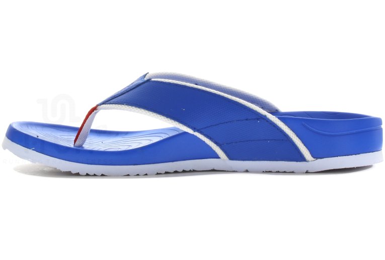 Sidas Sandalias 3D Lounge