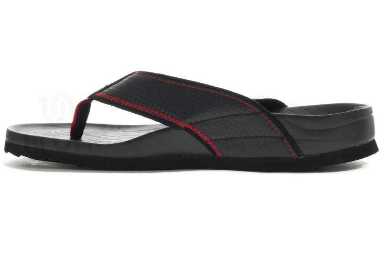 Sidas Sandalias 3D Lounge RS