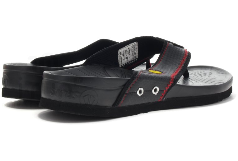 Sidas Sandalias 3D Lounge RS