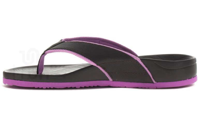 Sidas Sandalias 3D Lounge