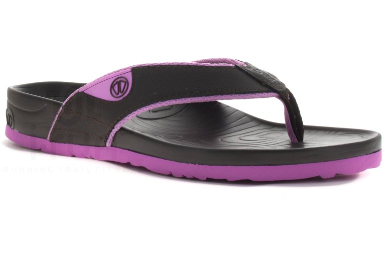 Sidas Sandalias 3D Lounge