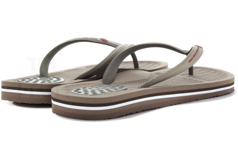 Sidas Sandalias Paddle GEL