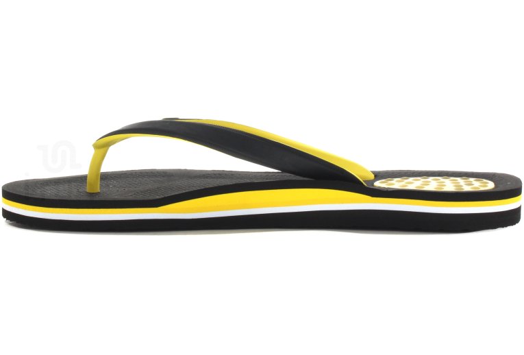 Sidas Sandalias Paddle GEL