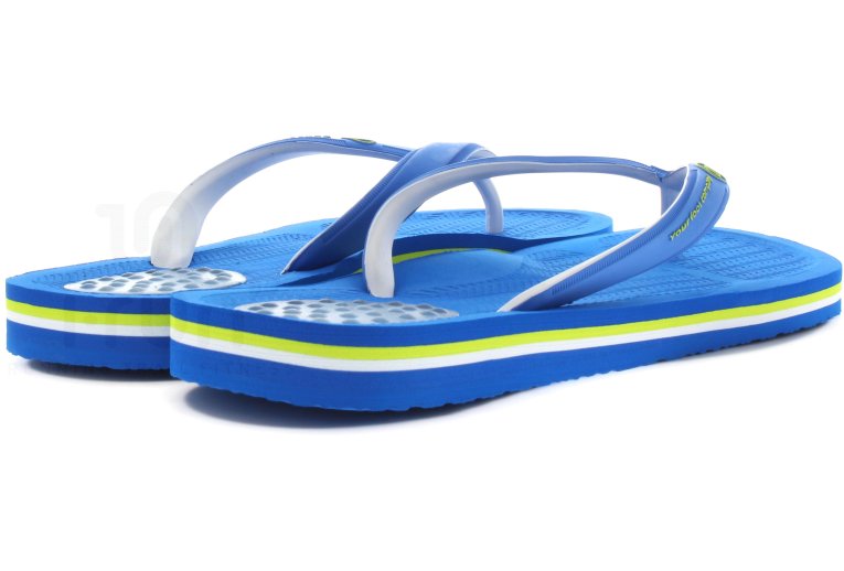 Sidas Sandalias Paddle GEL