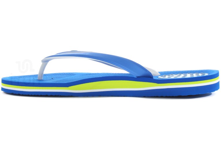 Sidas Sandalias Paddle GEL
