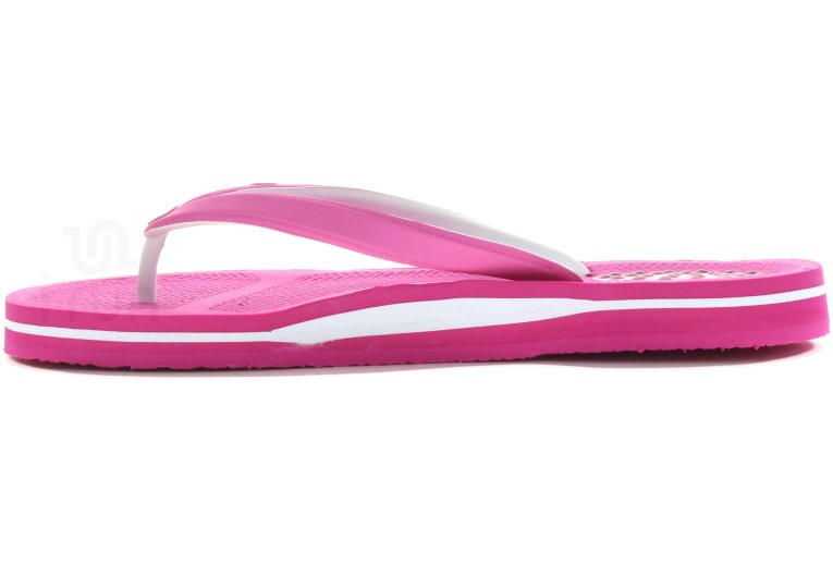 Sidas Sandalias Paddle GEL