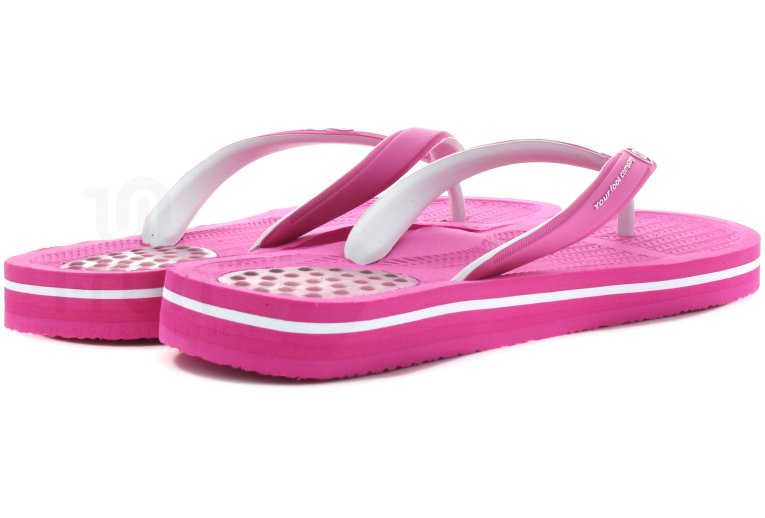 Sidas Sandalias Paddle GEL