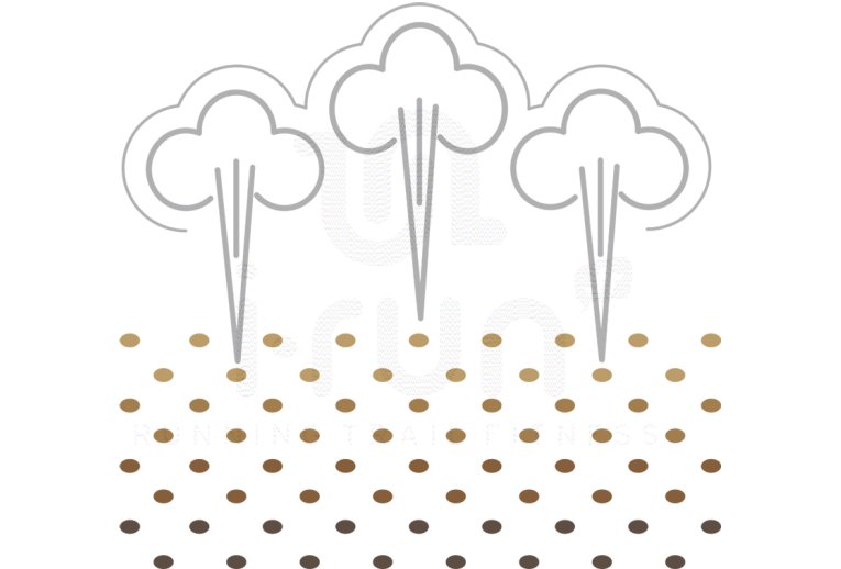 Sidas Plantilla Cushioning Gel