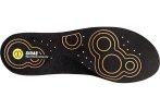 Sidas Semelle Gel Double Comfort