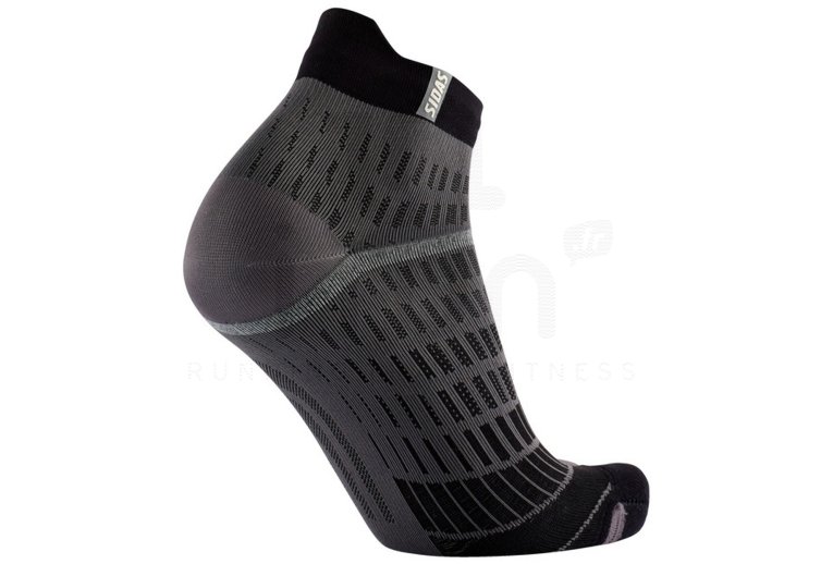 Sidas T-Free Run