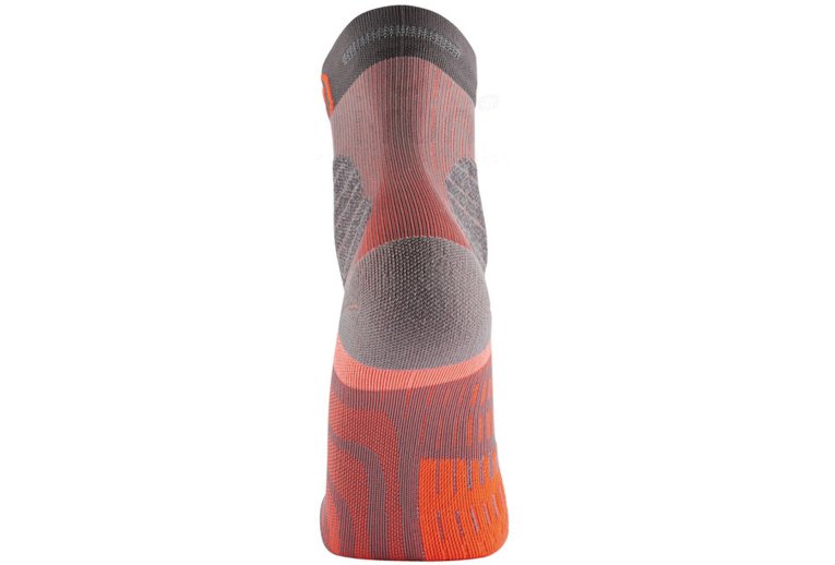 Sidas T-Free Trail