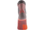 Sidas T-Free Trail