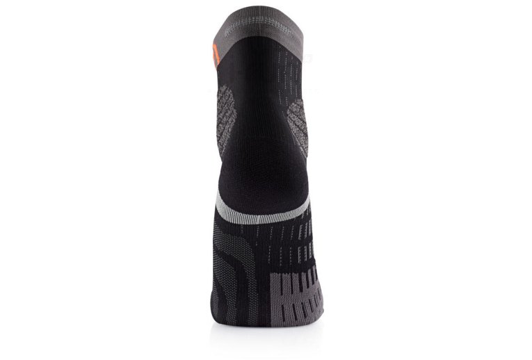 Sidas T-Free Trail