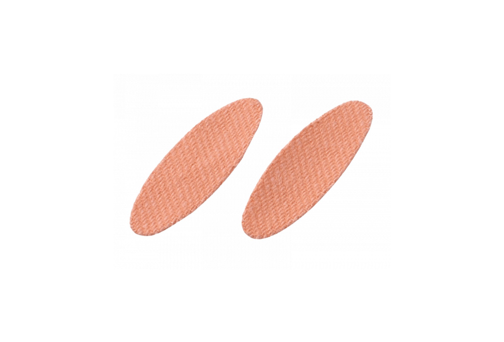 Sidas Toe Protector Protection musculaire & articulaire