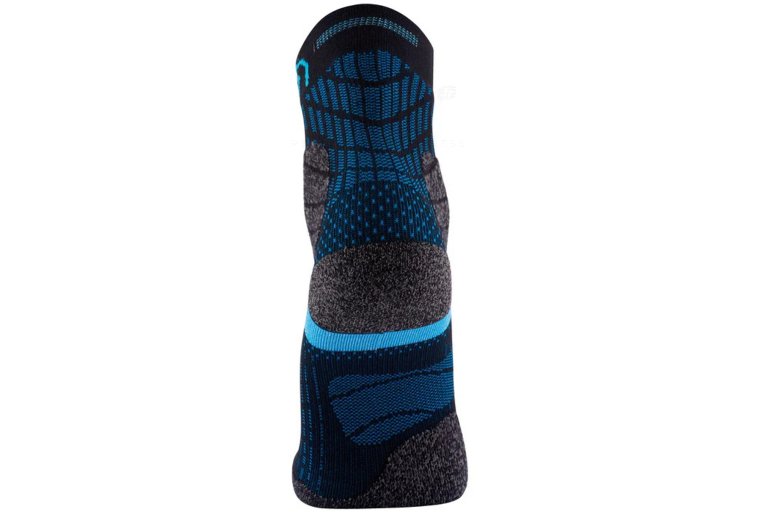 Sidas Trail Double