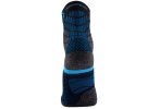 Sidas Trail Double