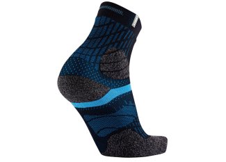 Sidas Trail Double