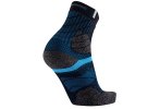 Sidas Trail Double