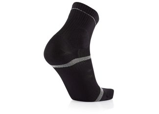 Sidas Trail Ultra