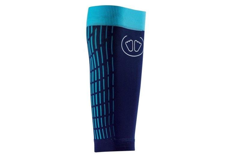 Sidas Corrida Ultralight Run