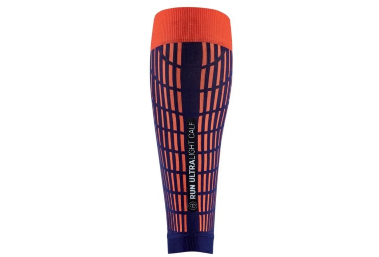 Sidas Ultralight Run Ultra