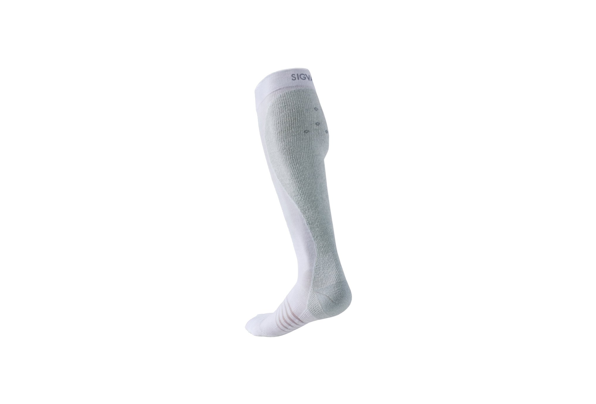 Chaussettes de récupération Recovery Sigvaris sport