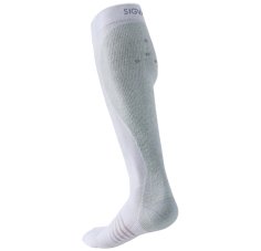 SIGVARIS SPORTS Chaussettes Recovery