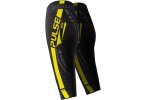 SIGVARIS SPORTS Manguitos de gemelos Pulse Elixir