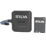 Silva Batterie 1,25 Ah