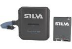 Silva Batterie 1.25 Ah
