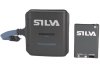 Silva Batterie 1.25 Ah 