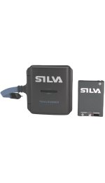 Silva Batterie 1.25 Ah