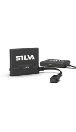 Silva Batterie 11.1 Wh