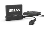 Silva Batterie 11,1 Wh