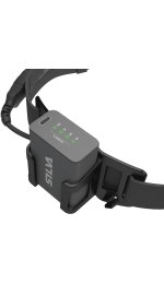 Silva Batterie 2.0 Ah