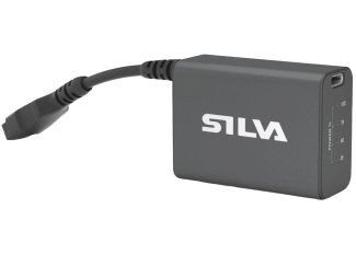 Silva Batteria 2,0 Ah