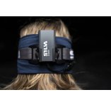 Silva Batterie 3.5Ah