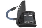Silva Bo?tier Batterie Hybrid Trail Runner