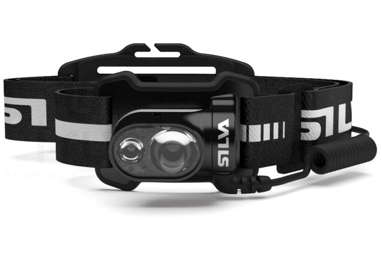 Silva Cross Trail 5 Ultra