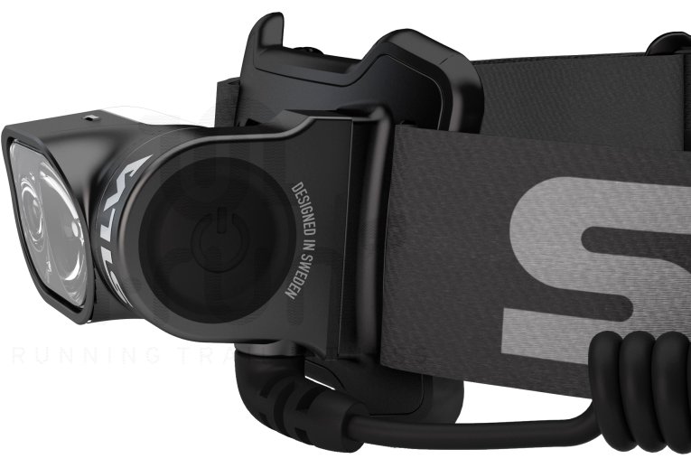 Silva Cross Trail 6X