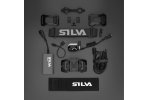 Silva Cross Trail 7XT