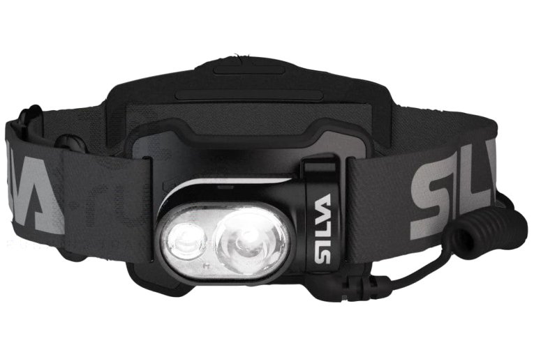 Silva Cross Trail 7XT