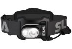Silva Cross Trail 7XT