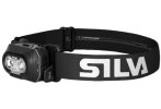 Silva linterna frontal Discover Hybrid