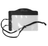 Silva Etui Waterproof - M