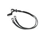 Silva Etui Waterproof - S